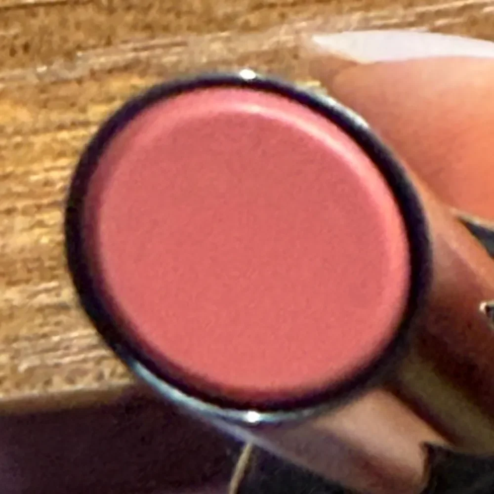 NARS Afterglow Lipstick & IT Cosmetics Pillow Lips Marvelous NEW Bundle